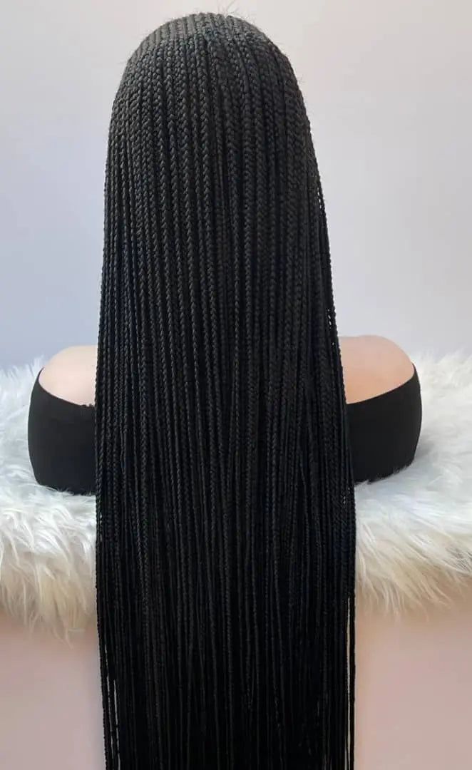 african braided wigs,
african braided wigs for sale,
black braid wigs,
african braids wigs,
braiding wigs for african american,
african american braid wigs,
african american wigs braids