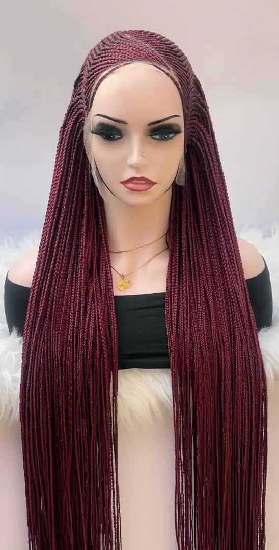 african braided wigs,
african braided wigs for sale,
black braid wigs,
african braids wigs,
braiding wigs for african american,
african american braid wigs,
african american wigs braids