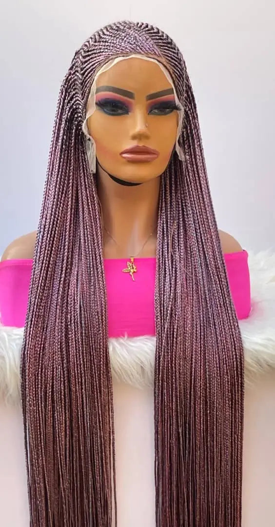 african braided wigs,
african braided wigs for sale,
black braid wigs,
african braids wigs,
braiding wigs for african american,
african american braid wigs,
african american wigs braids