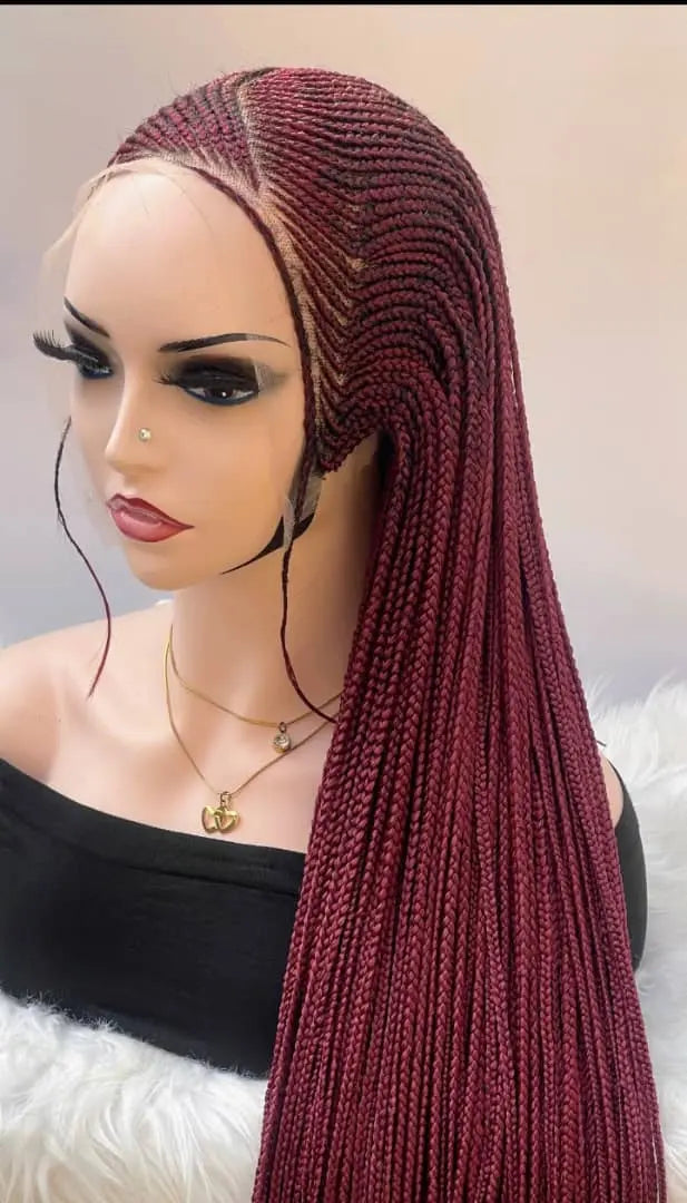 african braided wigs,
african braided wigs for sale,
black braid wigs,
african braids wigs,
braiding wigs for african american,
african american braid wigs,
african american wigs braids