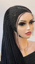 african braided wigs,
african braided wigs for sale,
black braid wigs,
african braids wigs,
braiding wigs for african american,
african american braid wigs,
african american wigs braids