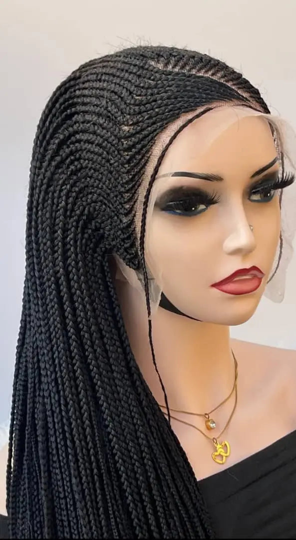 african braided wigs,
african braided wigs for sale,
black braid wigs,
african braids wigs,
braiding wigs for african american,
african american braid wigs,
african american wigs braids