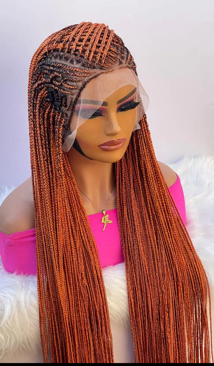 african braided wigs,
african braided wigs for sale,
black braid wigs,
african braids wigs,
braiding wigs for african american,
african american braid wigs,
african american wigs braids