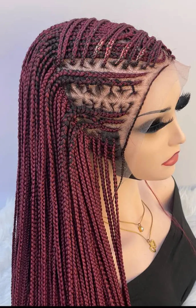 african braided wigs,
african braided wigs for sale,
black braid wigs,
african braids wigs,
braiding wigs for african american,
african american braid wigs,
african american wigs braids