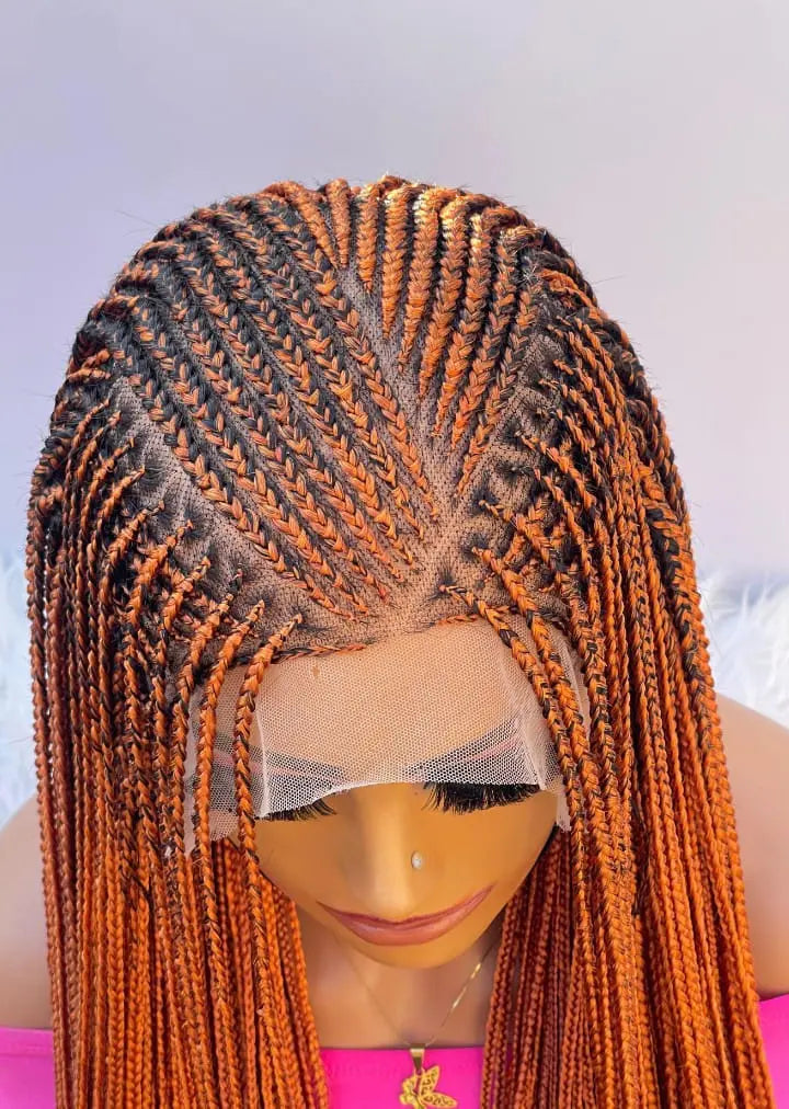 african braided wigs,
african braided wigs for sale,
black braid wigs,
african braids wigs,
braiding wigs for african american,
african american braid wigs,
african american wigs braids