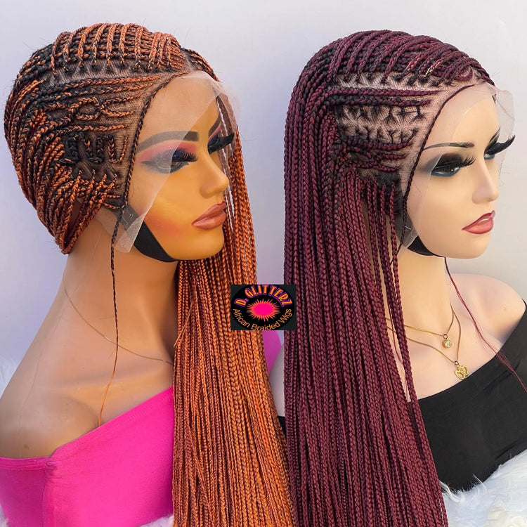 african braided wigs,
african braided wigs for sale,
black braid wigs,
african braids wigs,
braiding wigs for african american,
african american braid wigs,
african american wigs braids