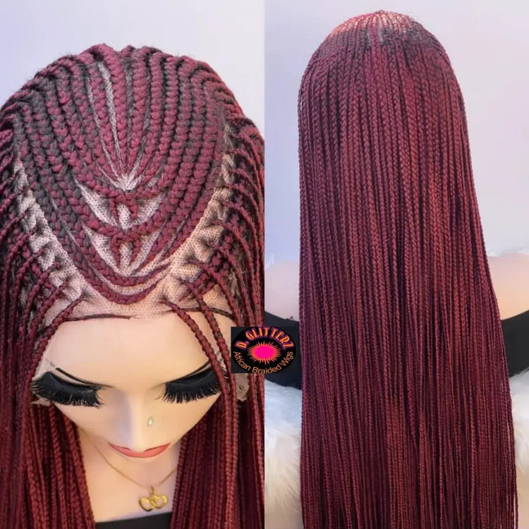 african braided wigs,
african braided wigs for sale,
black braid wigs,
african braids wigs,
braiding wigs for african american,
african american braid wigs,
african american wigs braids