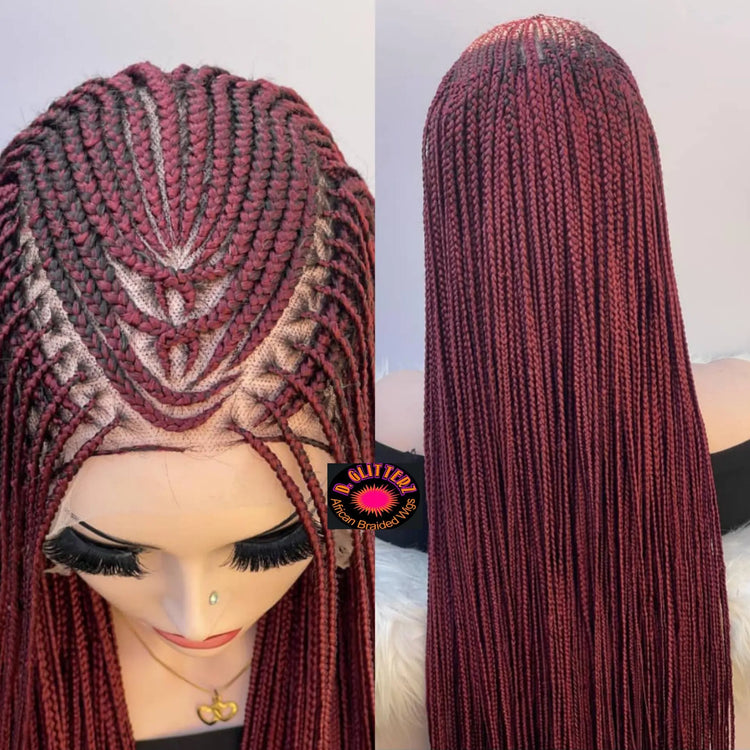 african braided wigs,
african braided wigs for sale,
black braid wigs,
african braids wigs,
braiding wigs for african american,
african american braid wigs,
african american wigs braids