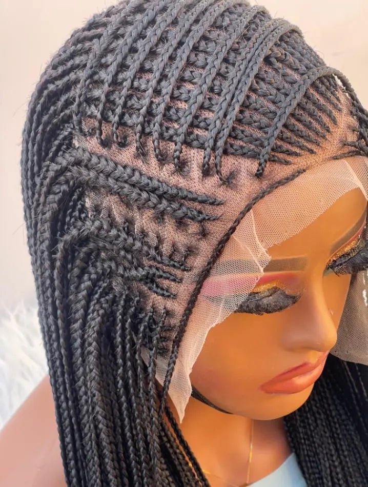 african braided wigs,
african braided wigs for sale,
black braid wigs,
african braids wigs,
braiding wigs for african american,
african american braid wigs,
african american wigs braids