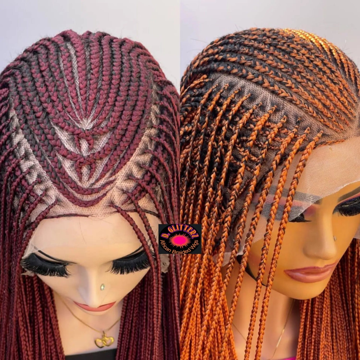 african braided wigs,
african braided wigs for sale,
black braid wigs,
african braids wigs,
braiding wigs for african american,
african american braid wigs,
african american wigs braids
