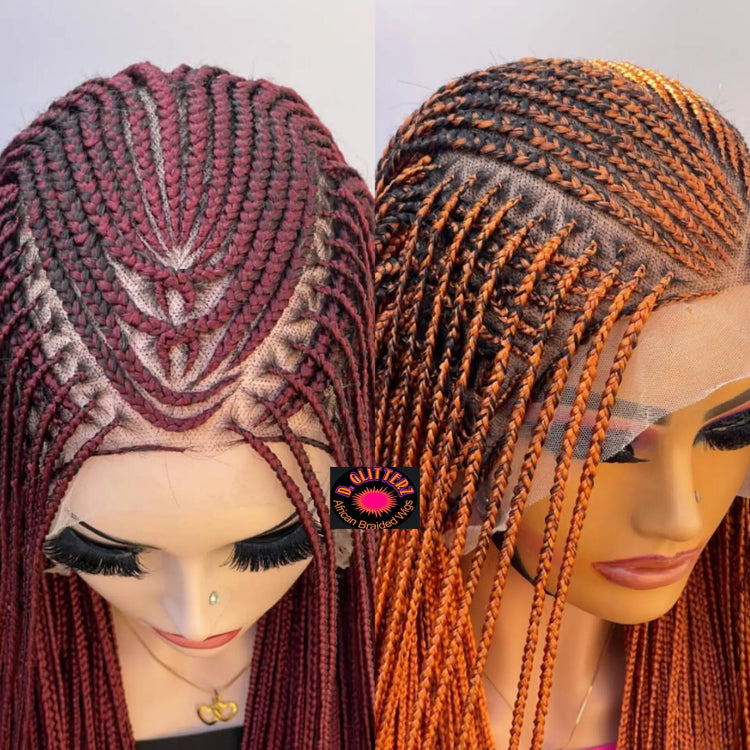african braided wigs,
african braided wigs for sale,
black braid wigs,
african braids wigs,
braiding wigs for african american,
african american braid wigs,
african american wigs braids