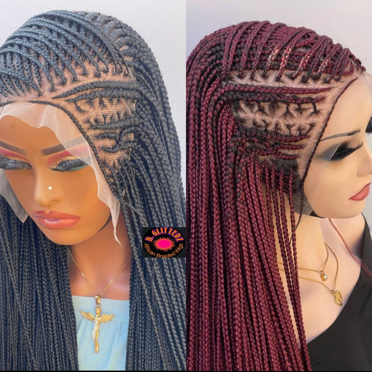 african braided wigs,
african braided wigs for sale,
black braid wigs,
african braids wigs,
braiding wigs for african american,
african american braid wigs,
african american wigs braids