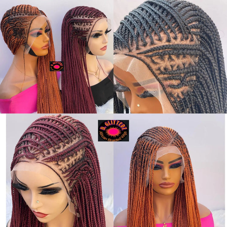 african braided wigs,
african braided wigs for sale,
black braid wigs,
african braids wigs,
braiding wigs for african american,
african american braid wigs,
african american wigs braids