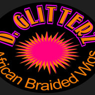 D.GLITTERZ FOR THE ELEGANT SOPHISTICATED BEAUTIES.