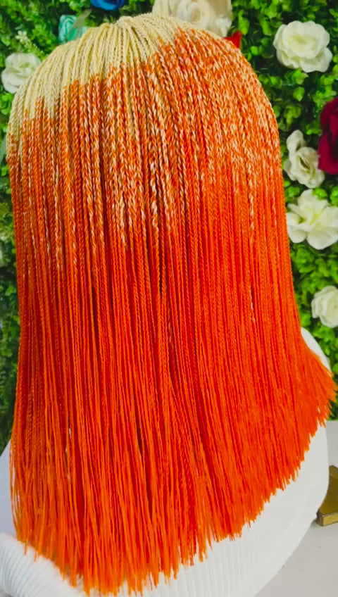 cornrows with braids,
african hair braiding cornrows,
female cornrow styles,
cornrow hairstyles for ladies,
cornrow hairstyles,
corn roll hair style,
cornrows hairstyle,
cornrows hairstyles,
cornrow braids,
cornrows braids