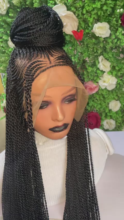 cornrows with braids,
african hair braiding cornrows,
female cornrow styles,
cornrow hairstyles for ladies,
cornrow hairstyles,
corn roll hair style,
cornrows hairstyle,
cornrows hairstyles,
cornrow braids,
cornrows braids