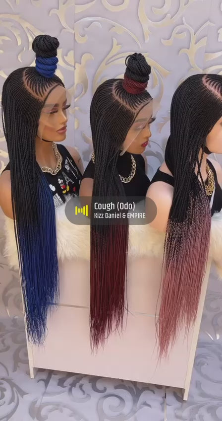 african braided wigs,
african braided wigs for sale,
black braid wigs,
african braids wigs,
braiding wigs for african american,
african american braid wigs,
african american wigs braids