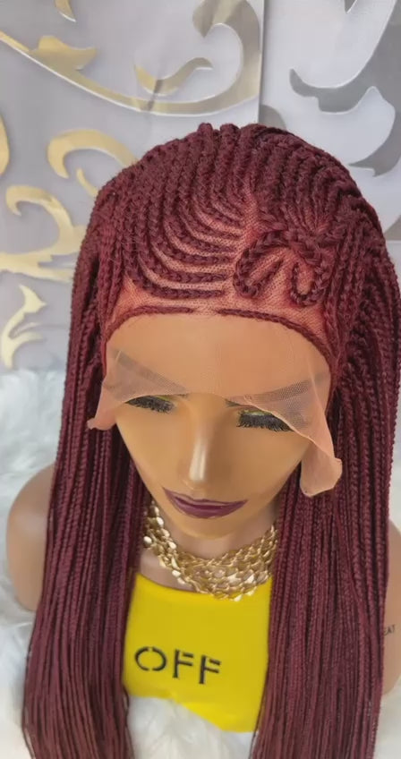 cornrows with braids,
african hair braiding cornrows,
female cornrow styles,
cornrow hairstyles for ladies,
cornrow hairstyles,
corn roll hair style,
cornrows hairstyle,
cornrows hairstyles,
cornrow braids,
cornrows braids